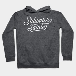 Stilwater Saints Hoodie